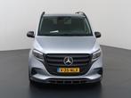 Mercedes-Benz Vito 119 XL L3 PRO | AUT. | EDITION | DUBBELE, Auto's, Gebruikt, Euro 6, Start-stop-systeem, 2500 kg
