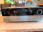 Harman/kardon avr 130 zie foto’s, Overige merken, Ophalen of Verzenden, Zo goed als nieuw, 120 watt of meer