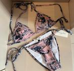 Dior bikini jungle maat s t/m xl, Ophalen of Verzenden, Nieuw, Bikini
