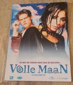 Volle Maan - film 2002, Verzenden, 1980 tot heden, Ongelopen, Sterren en Beroemdheden