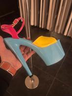Sexy Paaldans Pumps - Maat 37, Ophalen of Verzenden, Nieuw, Overige kleuren, Schoenen met hoge hakken