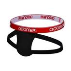 Jockstrap maat L gratis verzonden, Kleding | Heren, Ondergoed, Overige typen, Blauw, ., Ophalen of Verzenden