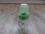Nuk baby drinkfles 150ml, Ophalen of Verzenden, Nieuw, Overige typen