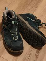 Groene Decathlon Wandelschoenen Maat 36, Ophalen of Verzenden