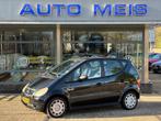 Mercedes-benz A-KLASSE 160 Classic Fun Half-Automaat Airco N, Voorwielaandrijving, Electronic Stability Program (ESP), Gebruikt