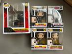 Star Wars | Funko Pop!, Ophalen of Verzenden, Zo goed als nieuw