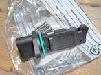 VAG Luchtmassameter Bosch F00C2G2049 (Audi Seat Skoda VW), Ophalen of Verzenden, Nieuw, Audi