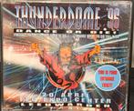 Thunderdome '96 - This is your ticket edition, Ophalen of Verzenden, Zo goed als nieuw