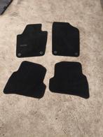 Polo 2012 vloermatten set, Ophalen of Verzenden, Gebruikt