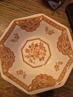 Antiek Royal Staffordshire Servies, Ophalen of Verzenden