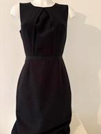 Vrouwelijke Hobbs jurk mt 36-38, Kleding | Dames, Jurken, Verzenden, Zwart, Nieuw, Knielengte