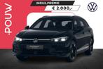 Volkswagen Passat Variant 1.5 eHybrid 204pk DSG R-Line Editi, 12 maanden, Stof, 1498 cc, Plug-in hybride