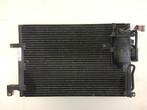 airco condensor radiator airco slangen Saab 900 NG / 9-3, Ophalen of Verzenden, Saab