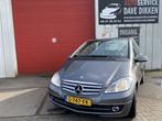 Mercedes-benz A-KLASSE Airco*Cruise-Controle*, Euro 5, Huisgarantie, Met garantie (alle), 14 km/l