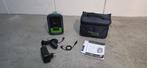 Hele nette Festool SYSROCK BR10 bouwradio met lader en tas., Ophalen of Verzenden, Zo goed als nieuw, Bouwradio