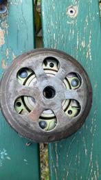 Gilera  125/180/200cc lc 4takt koppeling, Ophalen of Verzenden, Zo goed als nieuw, Blok, Piaggio