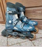 Gave skeelers, Inline skates 4 wielen, Ophalen of Verzenden