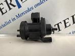 Vacuum ventiel van een Mercedes C-Klasse, Auto-onderdelen, Overige Auto-onderdelen, Ophalen of Verzenden, 3 maanden garantie, Gebruikt