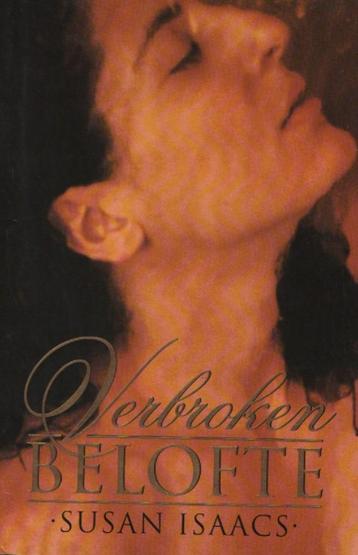 Verbroken belofte beschikbaar voor biedingen