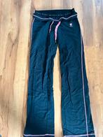 Björn Borg Joggingbroek S, Zwart, Overige typen, Ophalen of Verzenden, Zo goed als nieuw