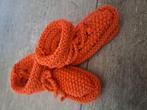 Babyslofjes, Kinderen en Baby's, Babykleding | Schoentjes en Sokjes, Ophalen of Verzenden, Nieuw, Jongetje of Meisje, Schoentjes