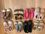 schoenen voor meisje maat 26, Ophalen, Gebruikt, Jongen of Meisje, Schoenen