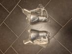 2 vintage wandlampen Ikea Jojka (nieuw in verpakking), Huis en Inrichting, Lampen | Wandlampen, Ophalen of Verzenden, Nieuw