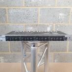 Behringer Multicom, Muziek en Instrumenten, Effecten, Ophalen, Gebruikt, Compressor