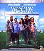 2Blu-ray Weeds Het complete eerste seizoen, Ophalen, Zo goed als nieuw, Humor en Cabaret, Boxset