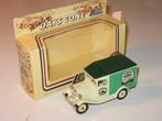 Lledo (DG13017) Ford A "Robinson's", Ophalen of Verzenden, Zo goed als nieuw, Auto, Overige merken