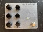 Fairfield Circuitry Shallow Water, Ophalen, Zo goed als nieuw, Chorus