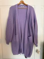 Vest Meia lila van Sweet Jewellery, Ophalen of Verzenden, Zo goed als nieuw, Maat 42/44 (L), Paars