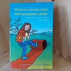Carol S. Dweck - Mindset, de weg naar een succesvol leven, Boeken, Gelezen, Carol S. Dweck, Ophalen of Verzenden, Ontwikkelingspsychologie