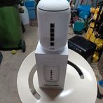 Unifi Netwerk Versterker - Haarlem, Ophalen of Verzenden, Zo goed als nieuw, Router, Unifi