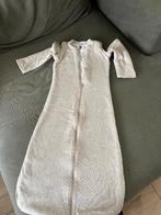 Baby slaapzak, Lodger maat 86/98, Kinderen en Baby's, Ophalen, Gebruikt, 85 tot 100 cm, Slaapzak