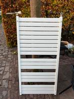 Handoeken radiator, Ophalen, Gebruikt, Radiator, 60 tot 150 cm