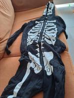 Onesie maat 170-176, Kinderen en Baby's, Ophalen of Verzenden, Zo goed als nieuw