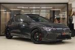 Volkswagen Golf 2.0 TSI GTI PANO/IQ-LIGHT/H&K/KEYLES/ VOLL, 730 kg, Euro 6, 4 cilinders, 1984 cc
