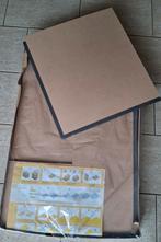 Egalisatie ondervloerdelen, Ophalen, Overige materialen, 30 cm of meer, 50 tot 150 cm