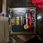 Amy  deluxe shisha, Ophalen of Verzenden