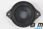 Bose speaker midden dashboard Audi A1 8X0035416A, Gebruikt