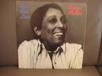 Carmen McRae – Can't Hide Love, Cd's en Dvd's, 1960 tot 1980, Ophalen of Verzenden, Zo goed als nieuw, 12 inch
