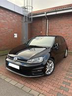 Golf 7 R-Line 1.4L - 96.500km - Vol Opties!, Ophalen of Verzenden, Zo goed als nieuw