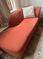 Vintage Chaise Lounge/Bank Terra -, Huis en Inrichting, Ophalen, Gebruikt, 150 tot 200 cm, Tweepersoons