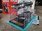 Toyota Celica schaal 1:18, Ophalen of Verzenden, Zo goed als nieuw, Overige merken