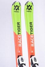 80 90 cm kinder ski's VOLKL RACETIGER GS, composite core