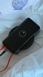 Defecte smartphone gezocht- Samsung, Xiaomi, OnePlus, Huawei, Telecommunicatie, Mobiele telefoons | Samsung, Ophalen, Niet werkend