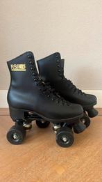 RSI Rolschaatsen / Rollerskates  maat 38, Sport en Fitness, Ophalen, Zo goed als nieuw, Overige typen