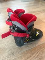Skischoenen schoenmaat 18 merk nordica, Overige merken, 160 tot 180 cm, Gebruikt, Schoenen