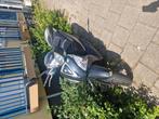 Sym symphony st 50cc, Fietsen en Brommers, Scooters | SYM, Ophalen, Gebruikt, Benzine, Overige modellen
